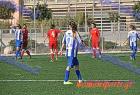 Kallithea_Bolos_114