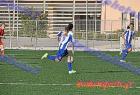 Kallithea_Bolos_115