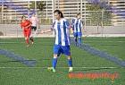 Kallithea_Bolos_116