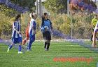 Kallithea_Bolos_117