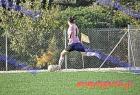 Kallithea_Bolos_118