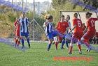 Kallithea_Bolos_119