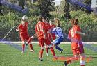 Kallithea_Bolos_120