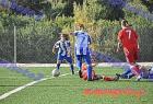 Kallithea_Bolos_121