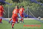 Kallithea_Bolos_122