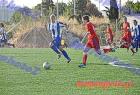 Kallithea_Bolos_123