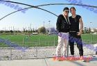 Kallithea_Bolos_124
