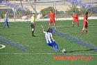 Kallithea_Bolos_125