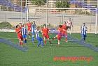 Kallithea_Bolos_126