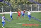 Kallithea_Bolos_127