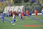 Kallithea_Bolos_128