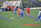 Kallithea_Bolos_129