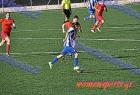 Kallithea_Bolos_130