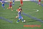 Kallithea_Bolos_131