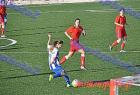 Kallithea_Bolos_132