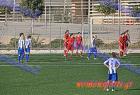 Kallithea_Bolos_133