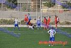 Kallithea_Bolos_134