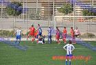 Kallithea_Bolos_135