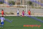 Kallithea_Bolos_136