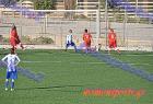 Kallithea_Bolos_137