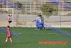 Kallithea_Bolos_138
