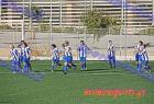 Kallithea_Bolos_139