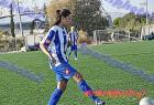Kallithea_Bolos_140