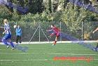 Kallithea_Bolos_141