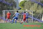 Kallithea_Bolos_142