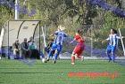 Kallithea_Bolos_143