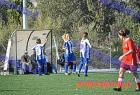 Kallithea_Bolos_144