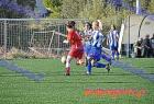 Kallithea_Bolos_145