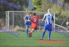 Kallithea_Bolos_146