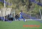Kallithea_Bolos_147