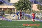 Kallithea_Bolos_148