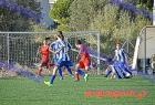 Kallithea_Bolos_149