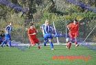 Kallithea_Bolos_150
