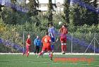Kallithea_Bolos_151