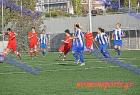Kallithea_Bolos_152