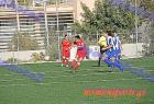 Kallithea_Bolos_153