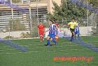 Kallithea_Bolos_154
