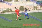 Kallithea_Bolos_155