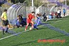 Kallithea_Bolos_156