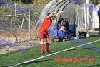 Kallithea_Bolos_157