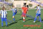 Kallithea_Bolos_158