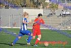 Kallithea_Bolos_159