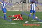 Kallithea_Bolos_160