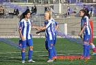 Kallithea_Bolos_161