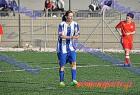 Kallithea_Bolos_162