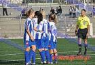 Kallithea_Bolos_163